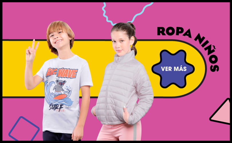 Ofertas de totto online loco