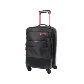 Portadocumentos viaje totto Portadocumentos viaje totto