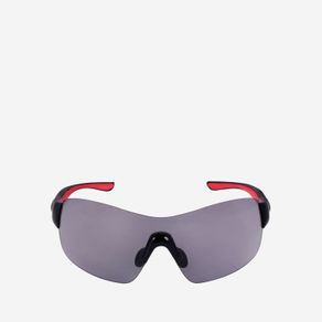 gafas-de-sol-para-mujer-policarbonato-filtro-uv400-clary-negro-Totto