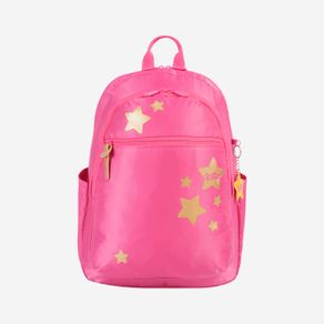 maletas totto 2019 para niñas