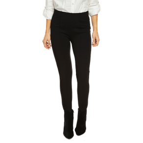 pantalon-para-mujer-yanot-negro-negro-black