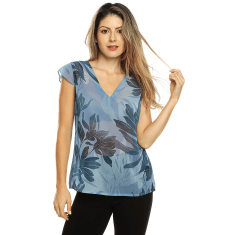 blusa-para-mujer-waki-azul-infinity