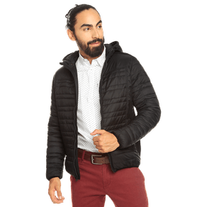 Chamarras | Ropa | Hombre | Mujer | Totto Bolivia