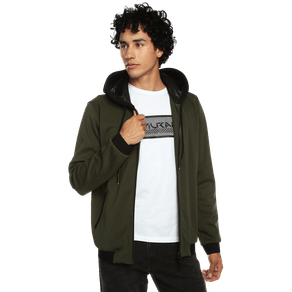 chaqueta-para-hombre-con-capota-uji-verde-rosin