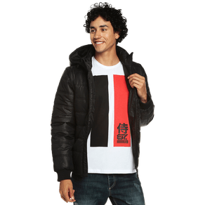 chaqueta-para-hombre-con-capota-convertible-en-manga-removible-higashi-negro-negro-black