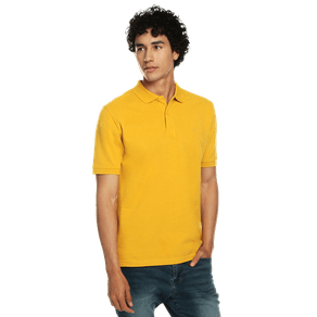 polo-para-hombre-spencer-amarillo-golden-rod