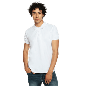 polo-para-hombre-youngpolo-blanco-blanco-white