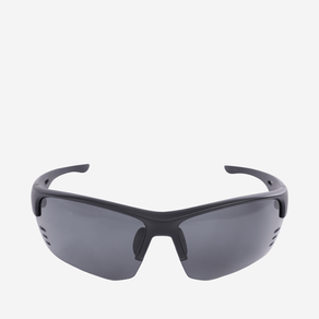 gafas-de-sol-lentes-intercambiables-para-hombre-policarbonato-filtro-uv400-zembla-negro-negro-black