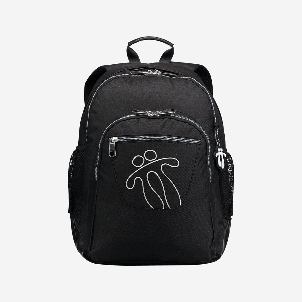 Mochila Mochila