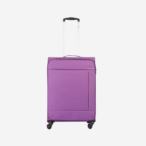 maleta-de-viaje-mediana-ruedas-360-para-mujer-travel-lite-morado-ultra-violet