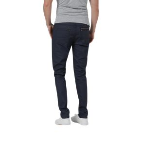 jean-para-hombre-skinny-encerado-trent-negro-negro-black