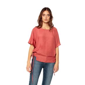 Blusa-para-Mujer-Manga-Corta-Tecoripa