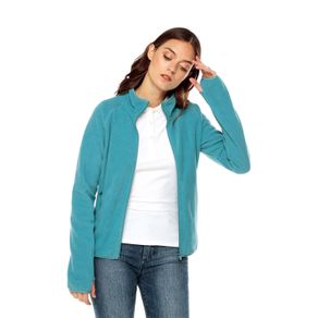 Sudadera-para-Mujer-de-fleece-Fliza