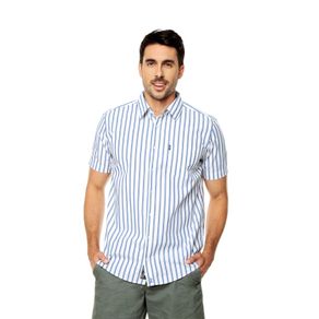 Camisa-para-Hombre-Cuello-Clasico-Regular-Fit-Damario-Mc