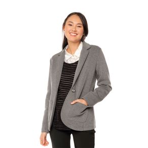 Chamarra-para-Mujer-Tipo-blazer-Baroyeca