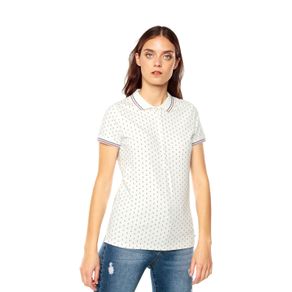 Polo-para-Mujer-Full-Print-Ainara