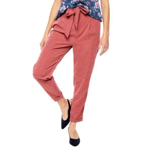 Pantalon-para-Mujer-con-cinturon-Siuty