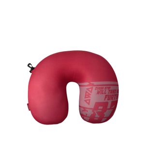 sauna 190 x 75 cm Ideal para deporte playa m/ás c/ómoda que las toallas de microfibra para viajes y fitness XL Outdoro Toalla de viaje con carb/ón de bamb/ú ultraligera y absorbente ba/ño azul