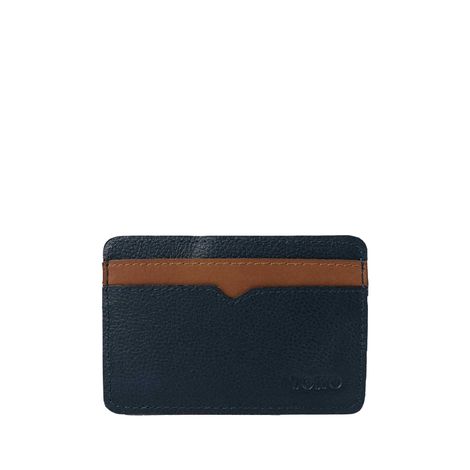 Portadocumentos viaje totto Portadocumentos viaje totto