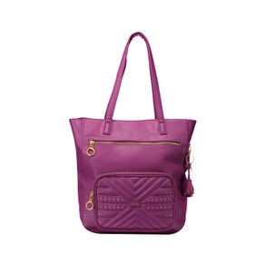 Bolso-con-porta-pc-para-mujer-vlag-mediano-morado