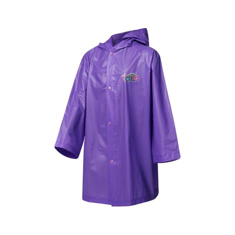 Complemento-capa-lluvia-jr-morado