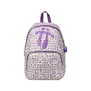 totto morrales mujer