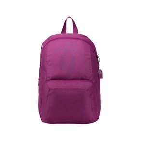 mochilas nike solo deportes