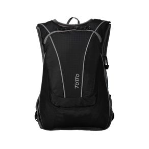 Mochila-outdoor-tera-negro