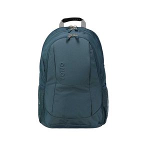 morral krimmler totto