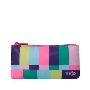 Estuche-para-nina-cicalina-rosado