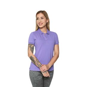 Polo-para-mujer-chechi-morado