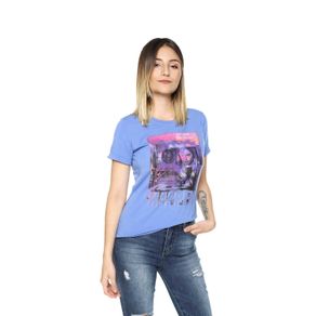 Top-para-mujer-arfaj-5-azul