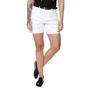 Short-para-mujer-newbrezo-blanco