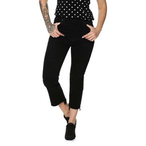 Pantalon-para-mujer-iberis-negro