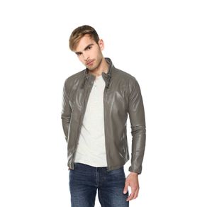 chamarras juveniles para hombre