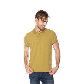 Polo-para-hombre-youngpolo-amarillo