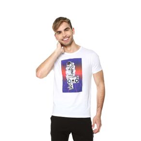 T-shirt-para-hombre-mozart-6-blanco