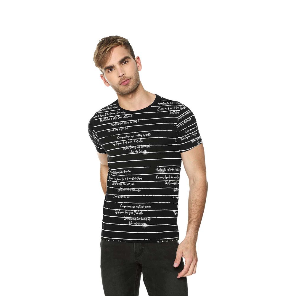 poleras para hombres