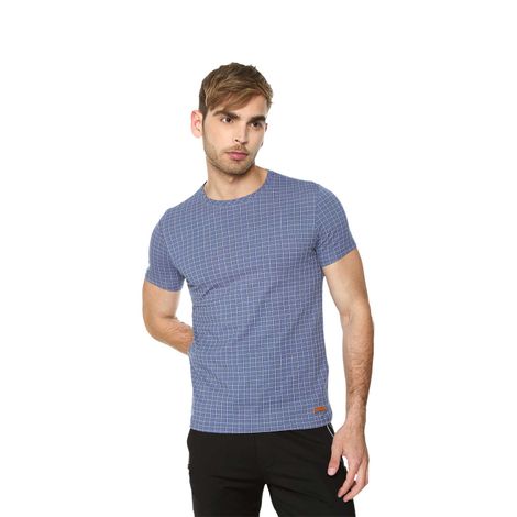 T-shirt-para-hombre-berilo-azul