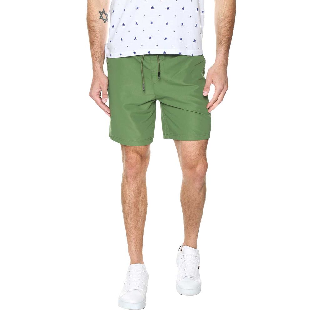pantaloneta para hombre