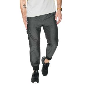 Pantalon-para-hombre-boniato-negro