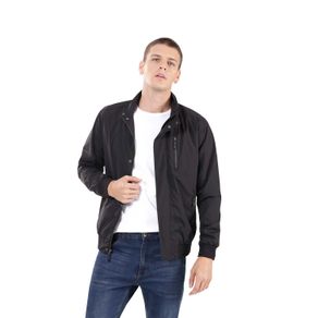 CHAQUETA-PARA-HOMBRE-TIPO-BOMBER-LATO