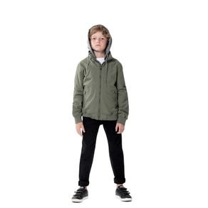 CHAQUETA-PARA-NIÑO-BOMBER-SHOTA-