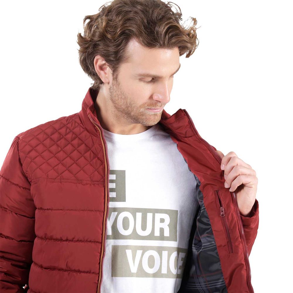 TOTTO Corporativo - Chaqueta para Hombre Blazer Royelf