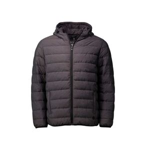 CHAQUETA-PARA-HOMBRE-ACOLCHADA-MEN