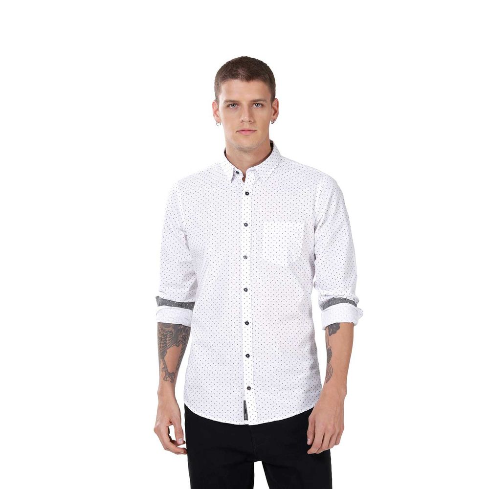 camisa camisas para hombre en  - tottobo