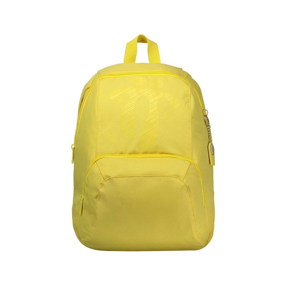 morral gammatto hombre