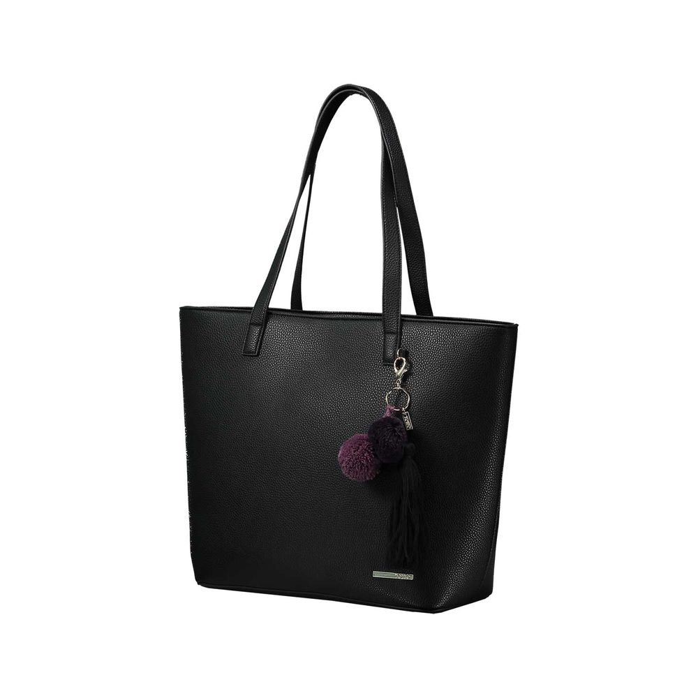 Bolso,Para,Mujer,Con,Porta,Tablet,Phia en bo.totto.com - tottobo
