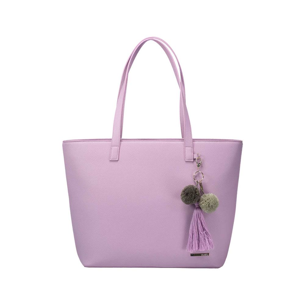 Bolso,Para,Mujer,Con,Porta,Tablet,Phia en bo.totto.com - tottobo