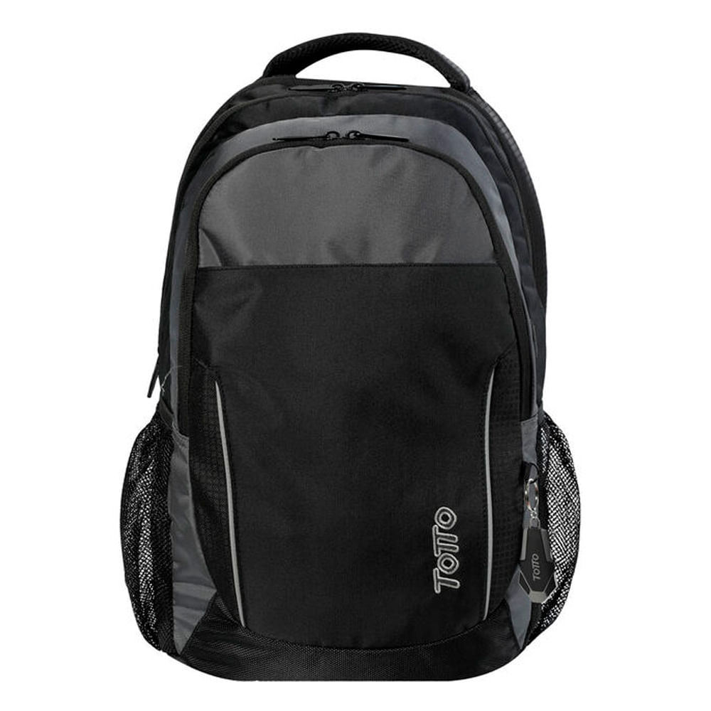 ظفيرة التصنيع قابس كهرباء mochilas totto hombre - sapienbd.com